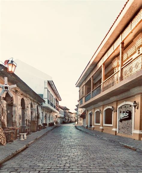 ilocos sur tourist destination|Uncovering The Top 20 Ilocos Sur Tourist Spots.